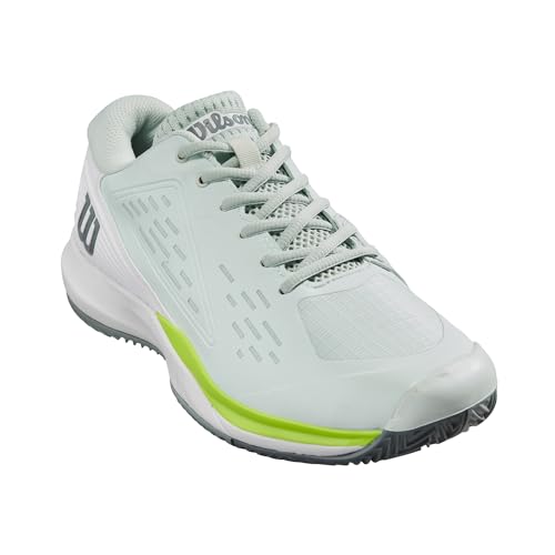 Wilson Women's Tennis Shoes