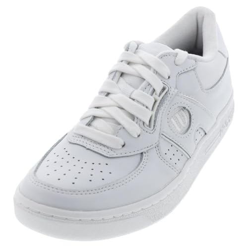 Wilson Pro Staff 87 Unisex Adult Sneaker