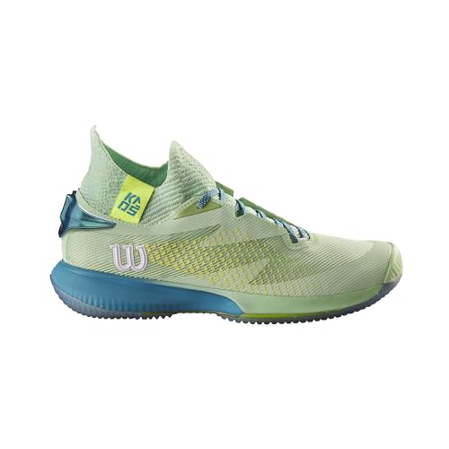 Women's Sporty Sneaker by WILSON