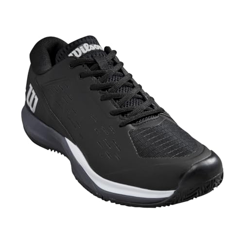 Wilson Men's Tennis Shoes