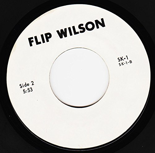 Flip Wilson Classic Recliner Sofa