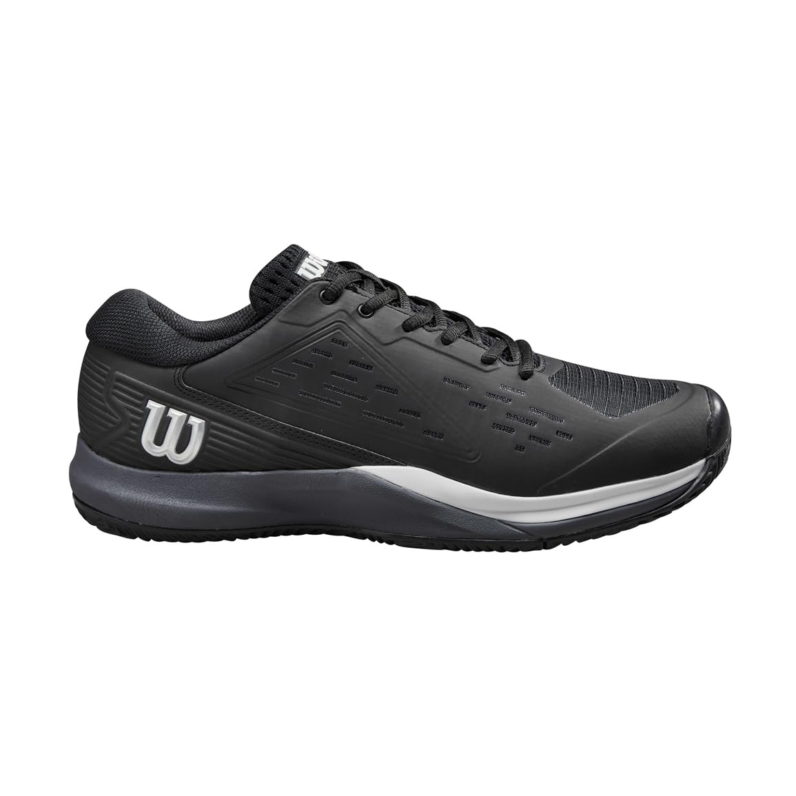Wilson Men's Tennis Shoes