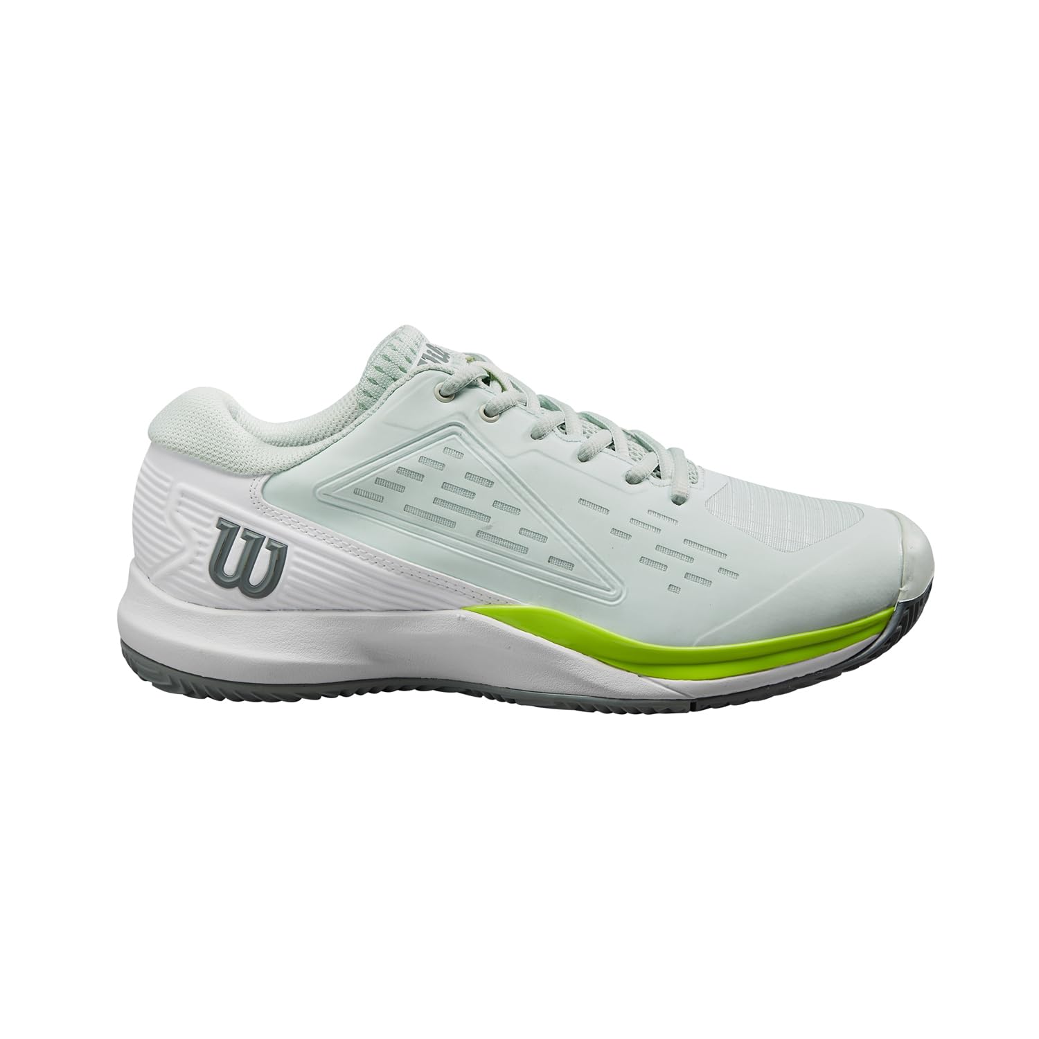 Wilson Women's Tennis Shoes