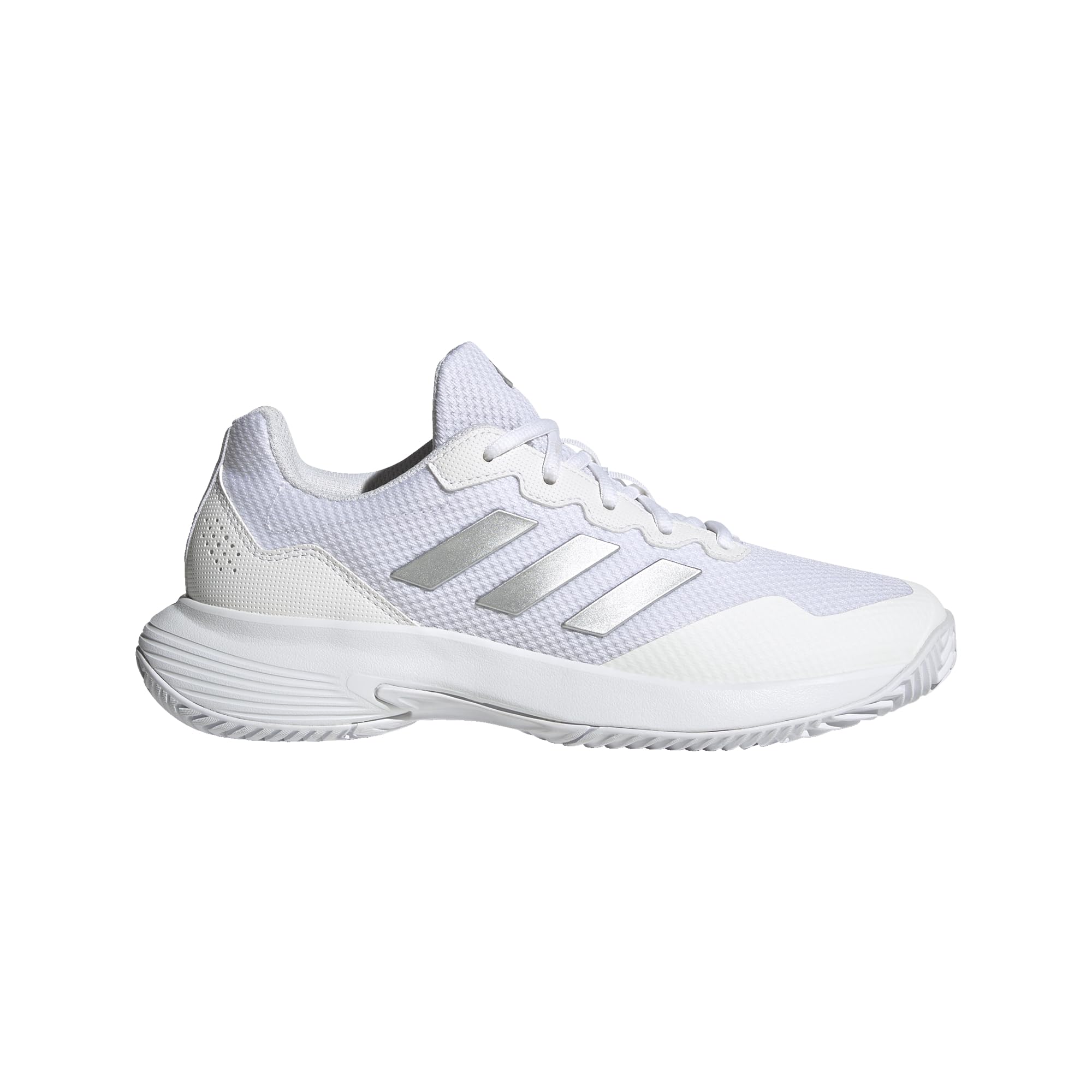 Women's adidas Gamecourt Tennis Shoe