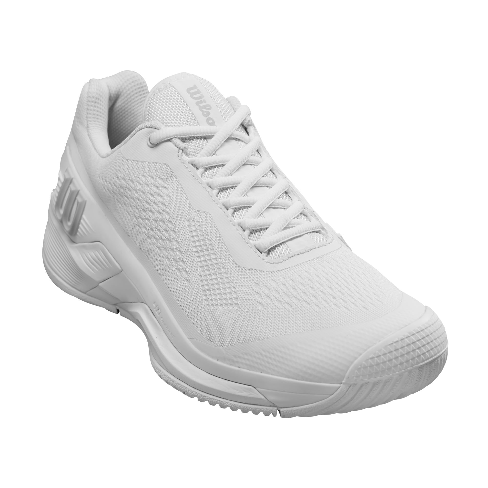 Men's Rush Pro 4.0 Sneaker